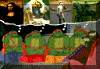 namesakes2.gif (167040 bytes)
